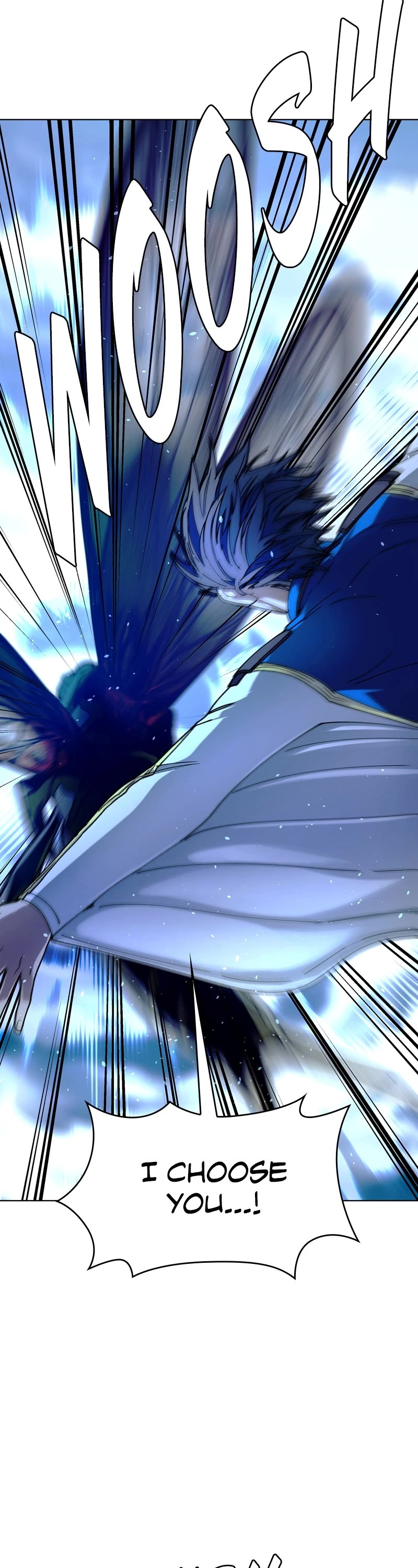 The End is a Game to Me chapter 44 page 2