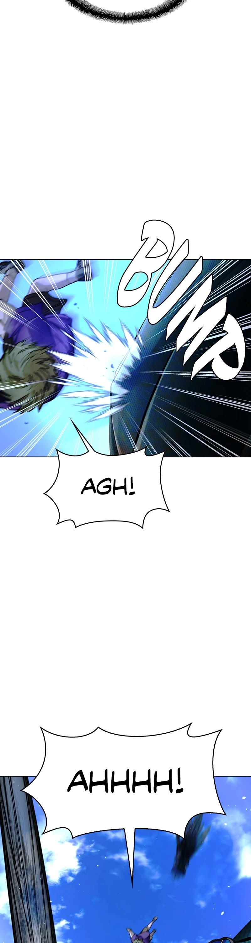 The End is a Game to Me chapter 44 page 26