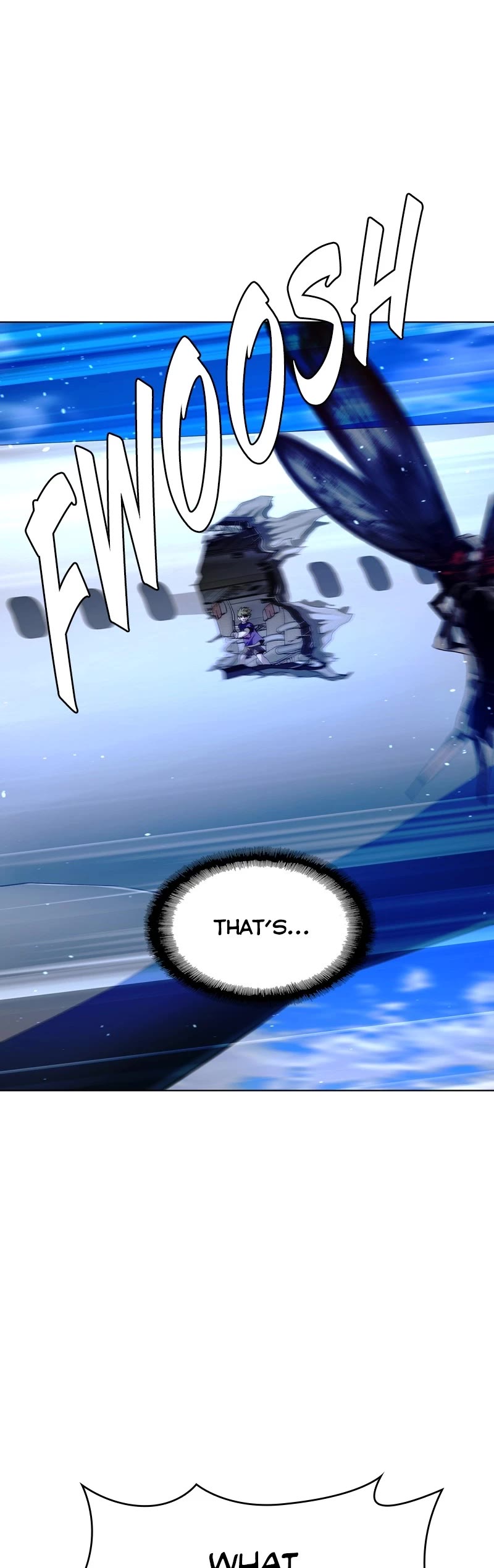 The End is a Game to Me chapter 44 page 9