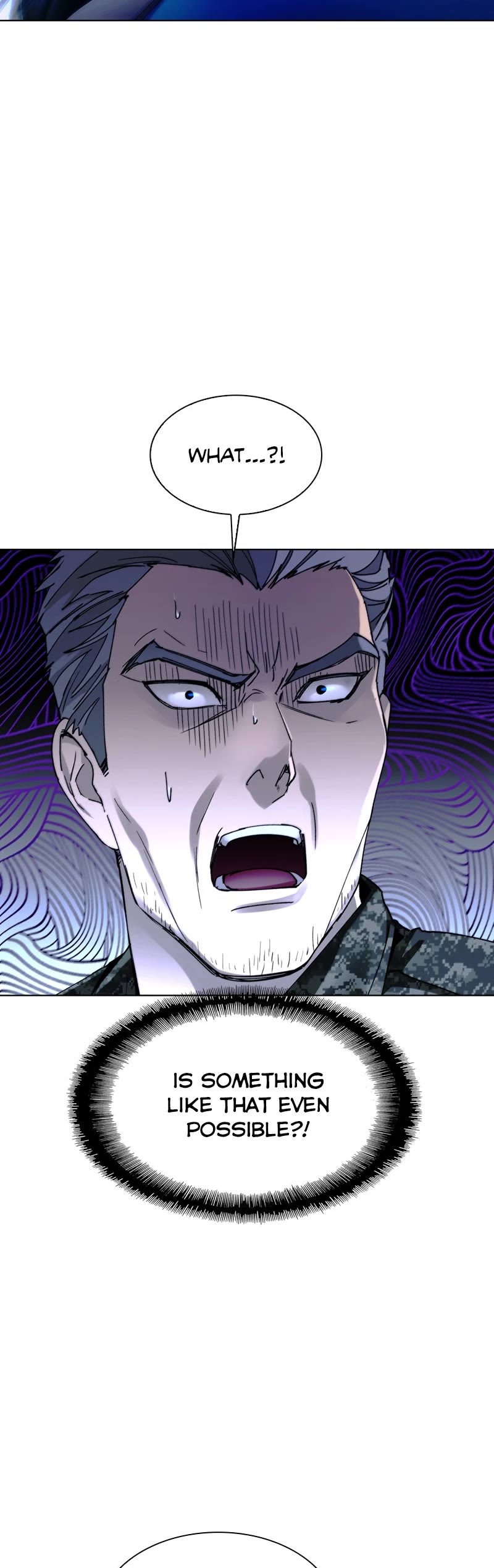 The End is a Game to Me chapter 45 page 14