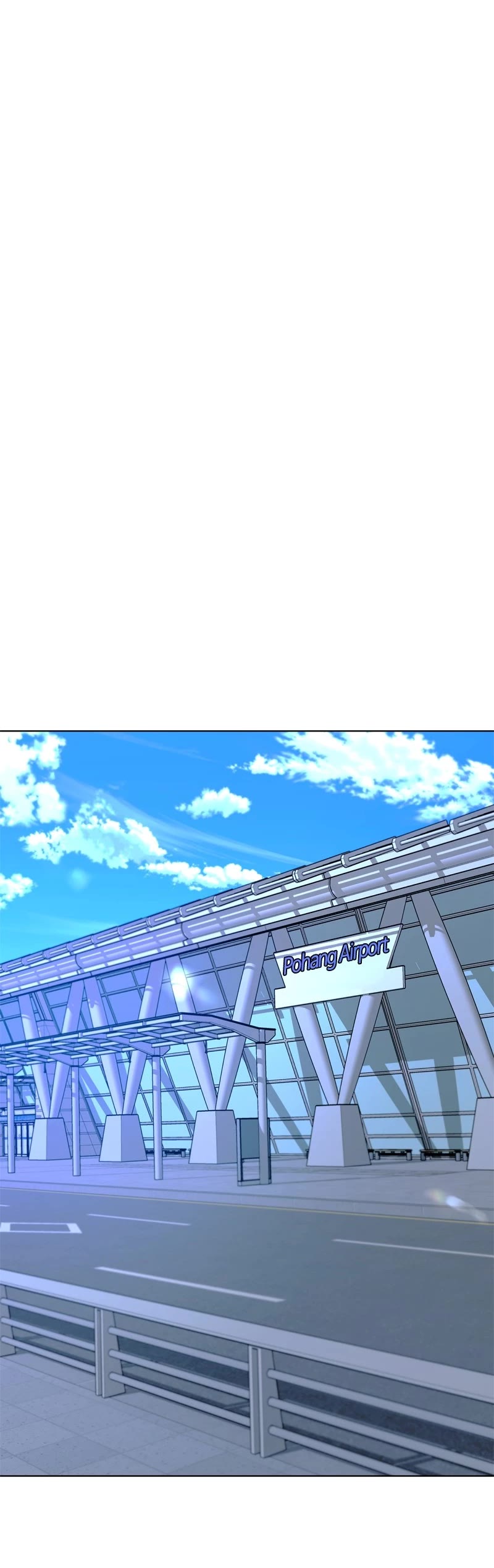 The End is a Game to Me chapter 45 page 4