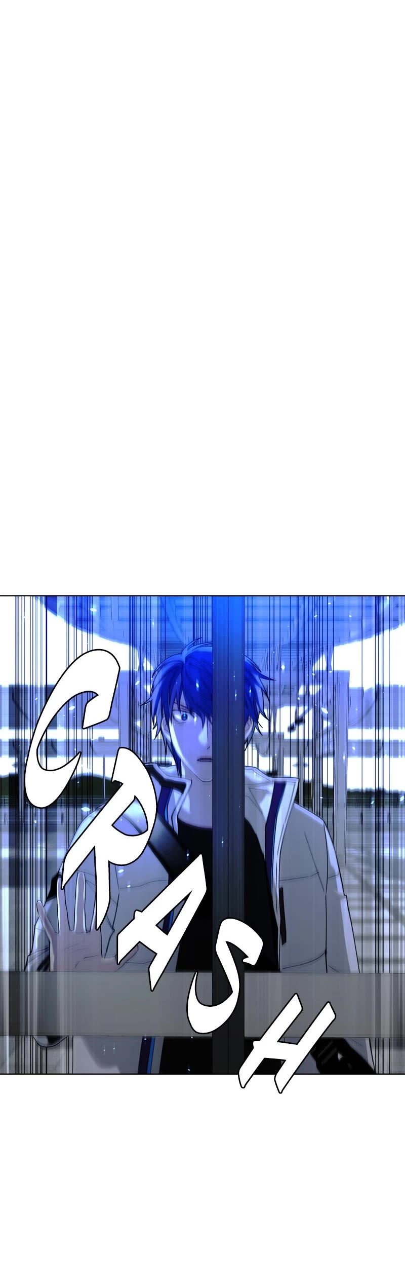 The End is a Game to Me chapter 45 page 5