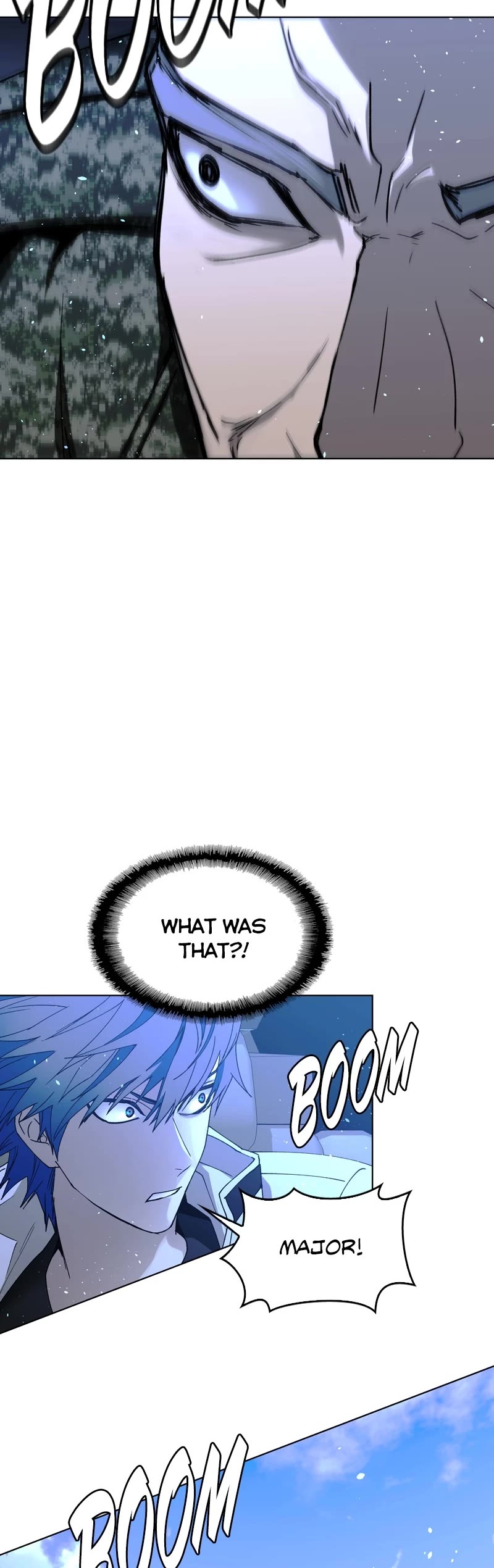 The End is a Game to Me chapter 46 page 10