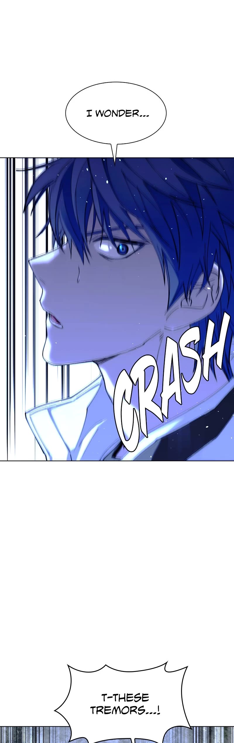 The End is a Game to Me chapter 47 page 10