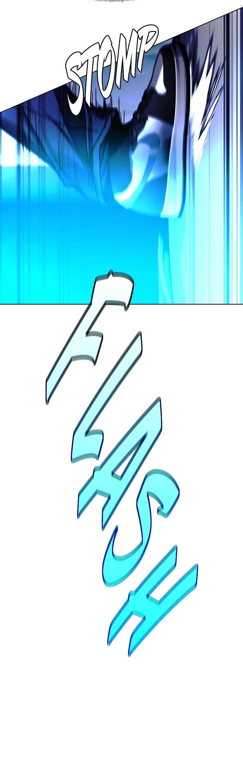 The End is a Game to Me chapter 48 page 10