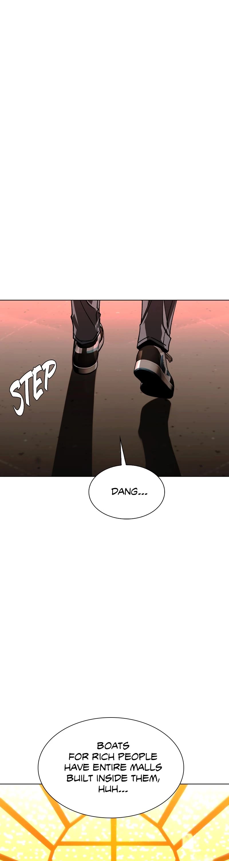The End is a Game to Me chapter 48 page 43
