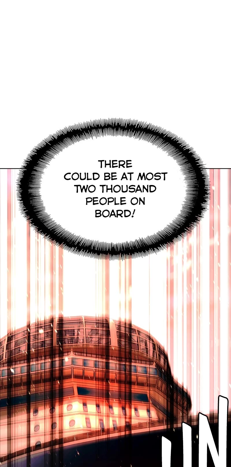 The End is a Game to Me chapter 48 page 52