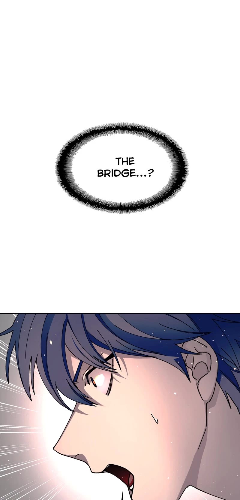 The End is a Game to Me chapter 50 page 49