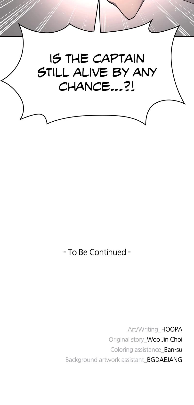 The End is a Game to Me chapter 50 page 50