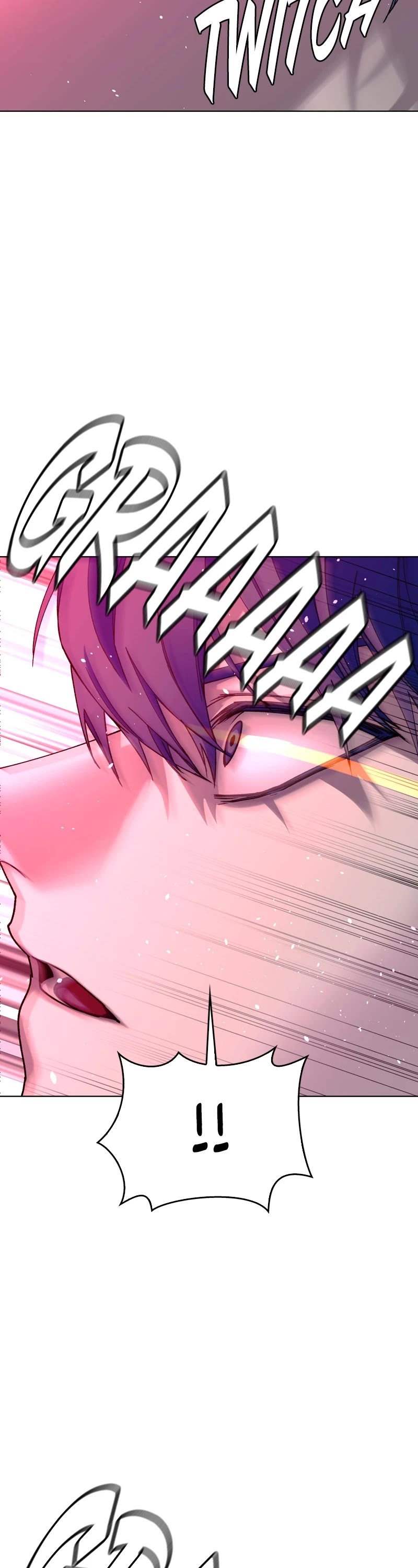 The End is a Game to Me chapter 50 page 6