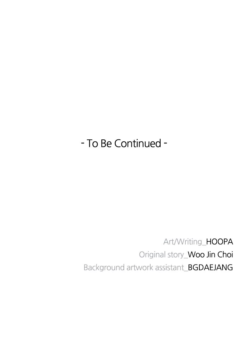 The End is a Game to Me chapter 51 page 51