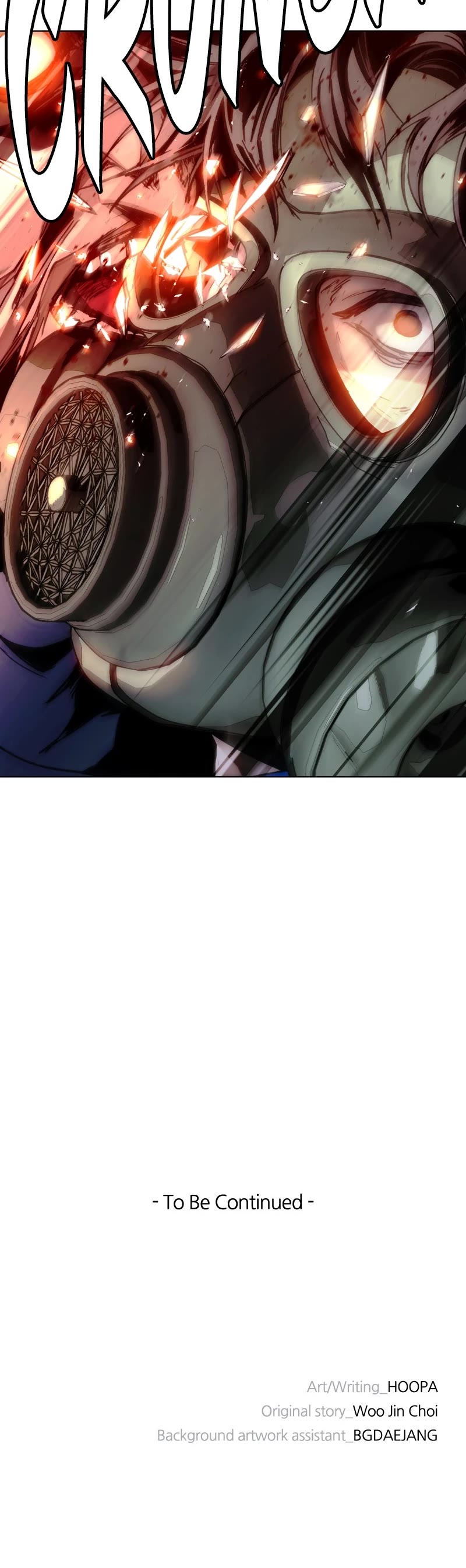 The End is a Game to Me chapter 53 page 50