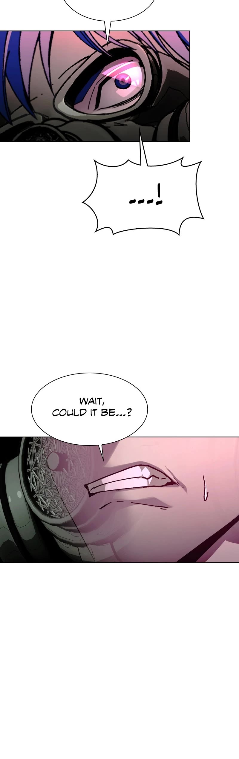 The End is a Game to Me chapter 55 page 10