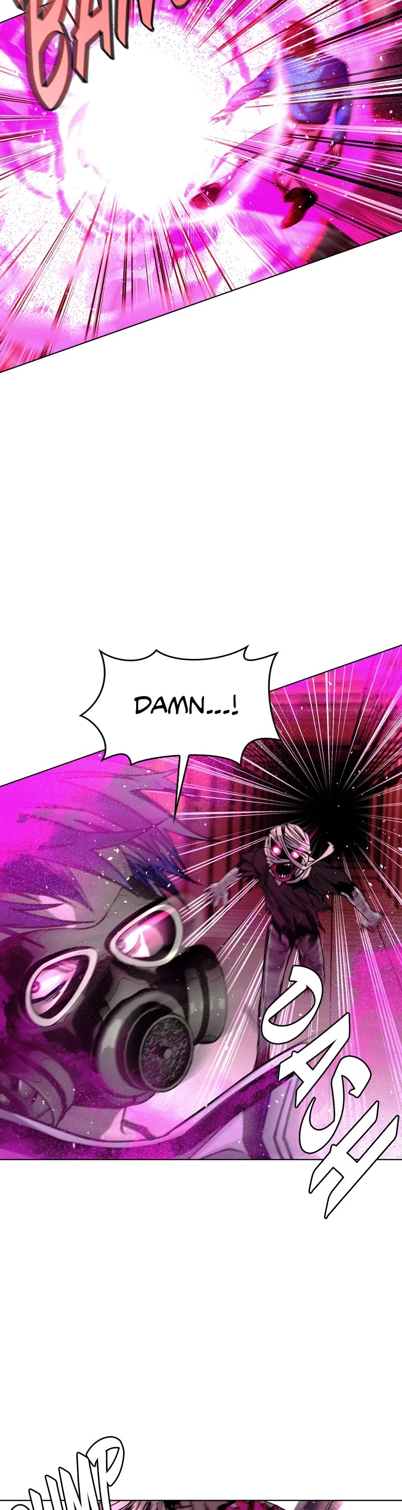 The End is a Game to Me chapter 55 page 2