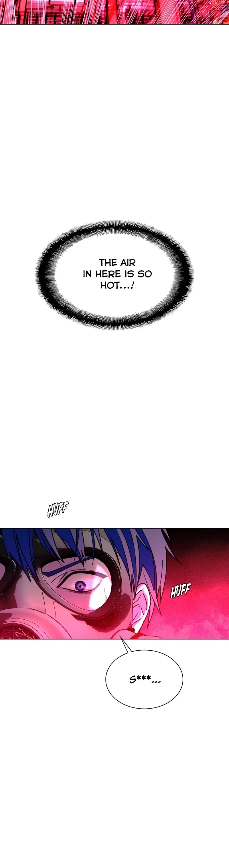 The End is a Game to Me chapter 55 page 23