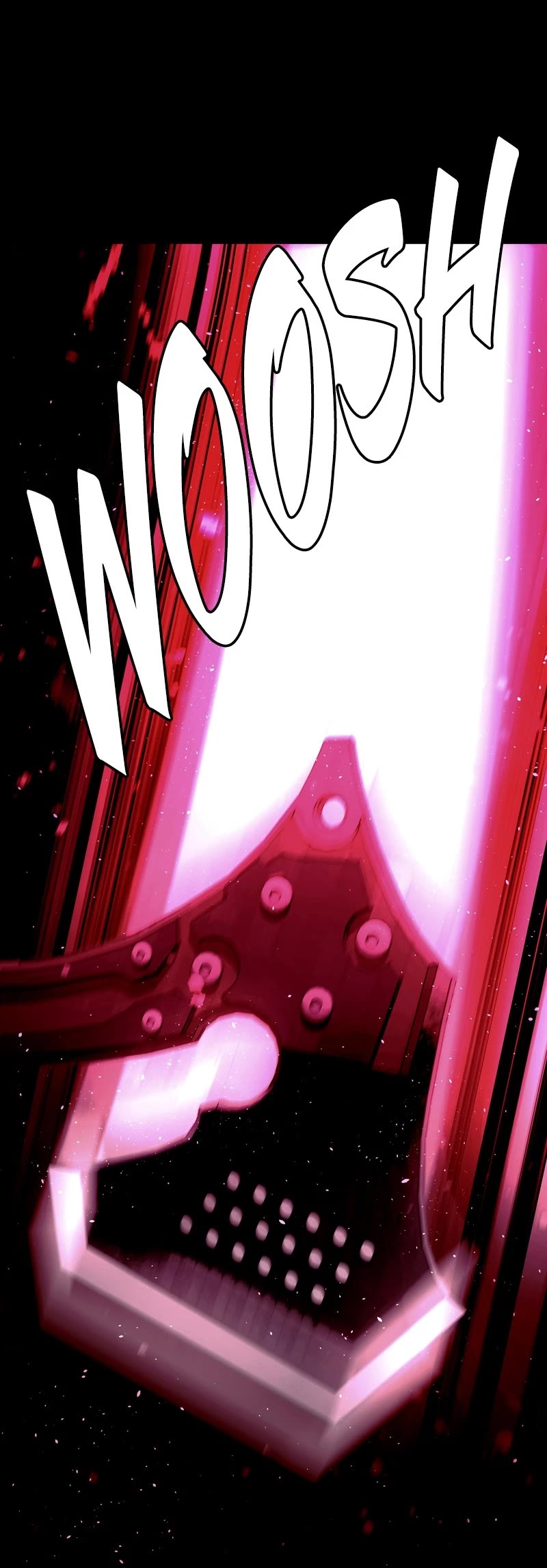 The End is a Game to Me chapter 55 page 48