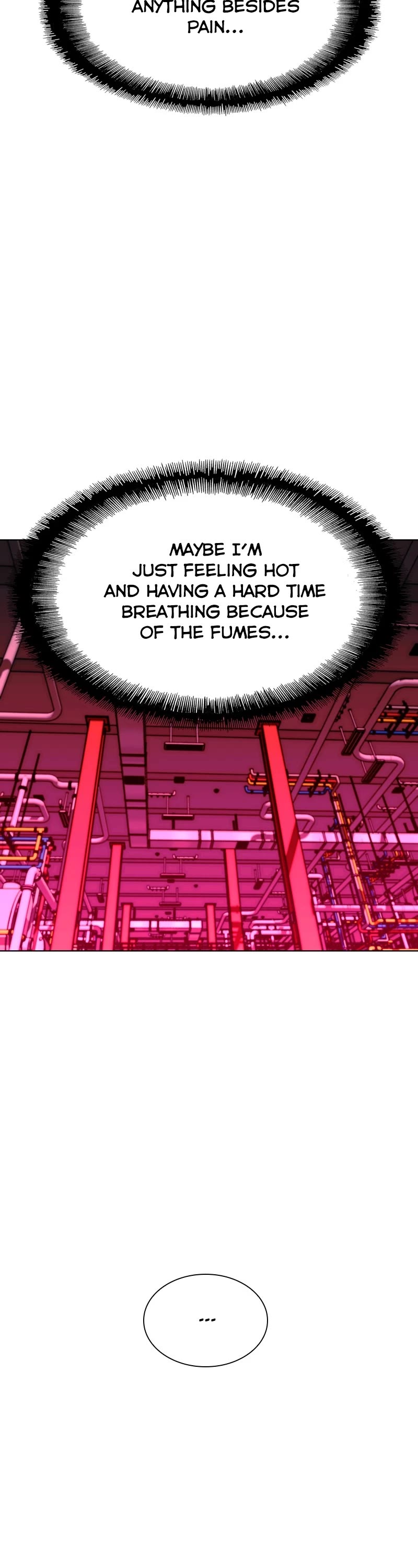 The End is a Game to Me chapter 56 page 6