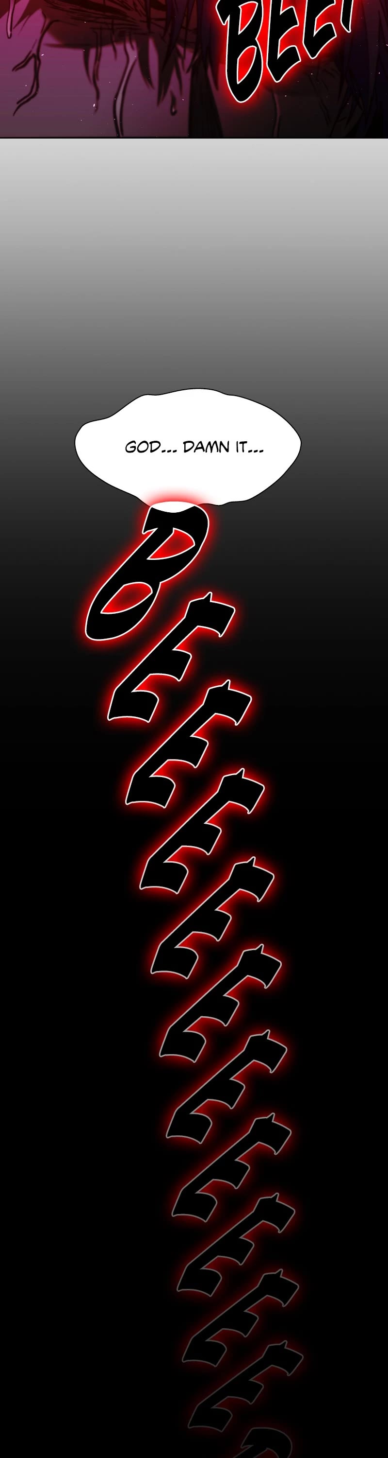 The End is a Game to Me chapter 56 page 63