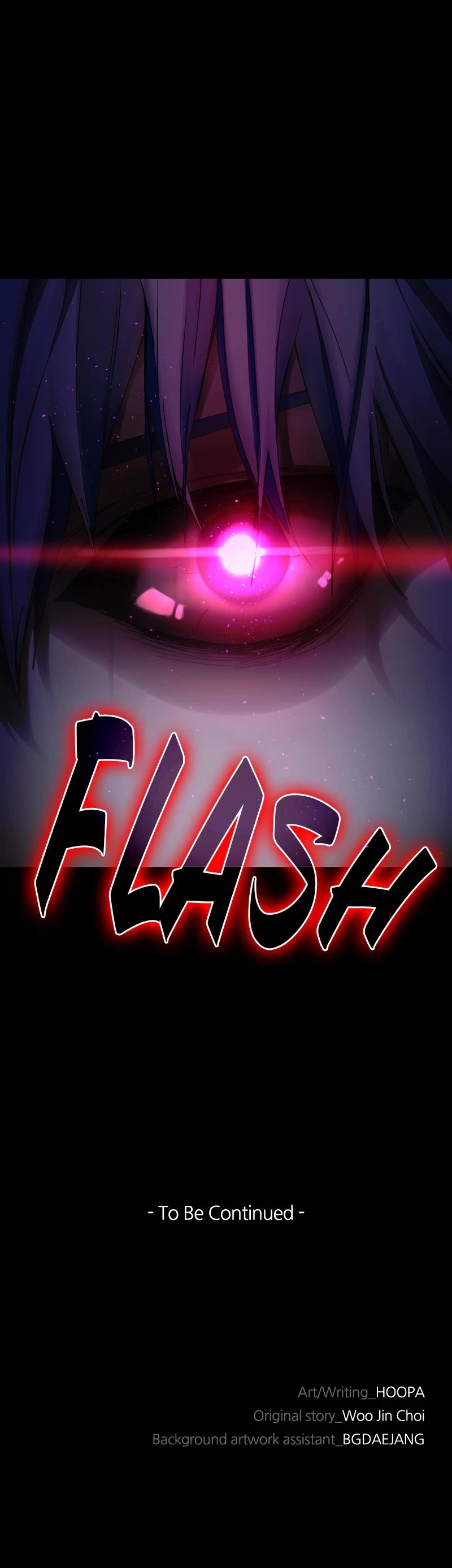 The End is a Game to Me chapter 56 page 65