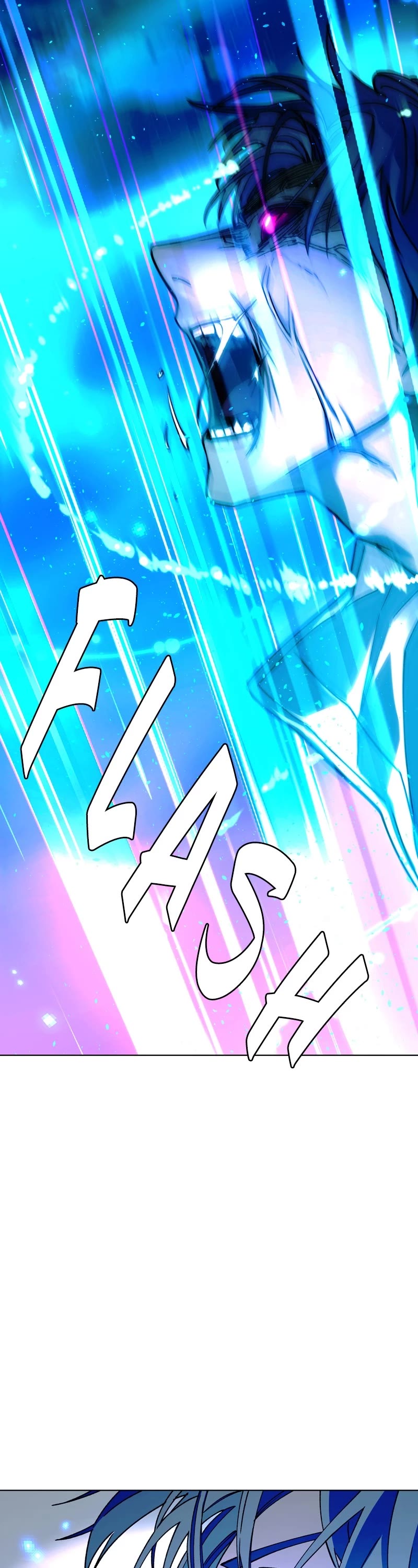 The End is a Game to Me chapter 57 page 13