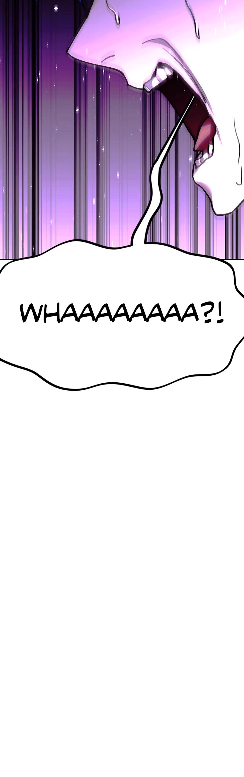 The End is a Game to Me chapter 57 page 40