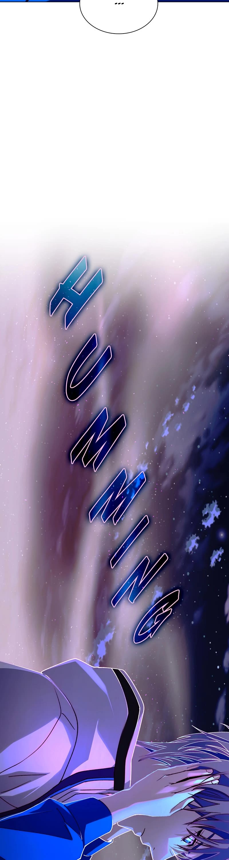 The End is a Game to Me chapter 57 page 61