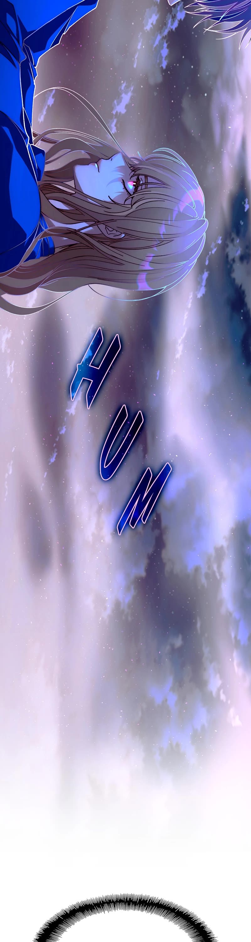 The End is a Game to Me chapter 57 page 62