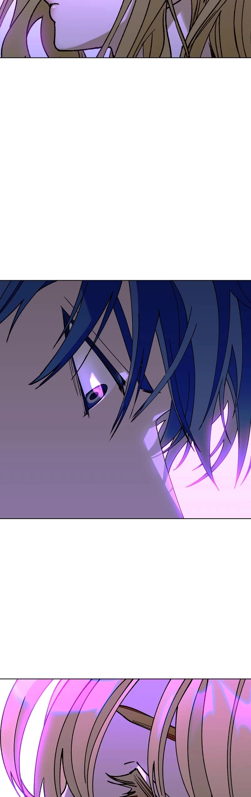 The End is a Game to Me chapter 57 page 64