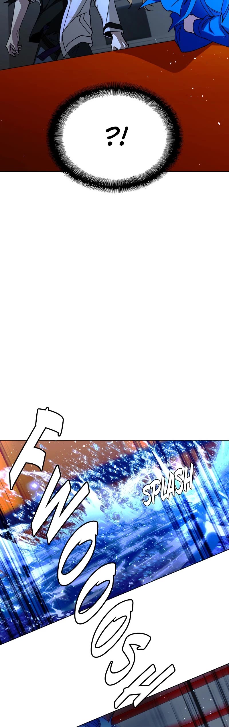 The End is a Game to Me chapter 58 page 35