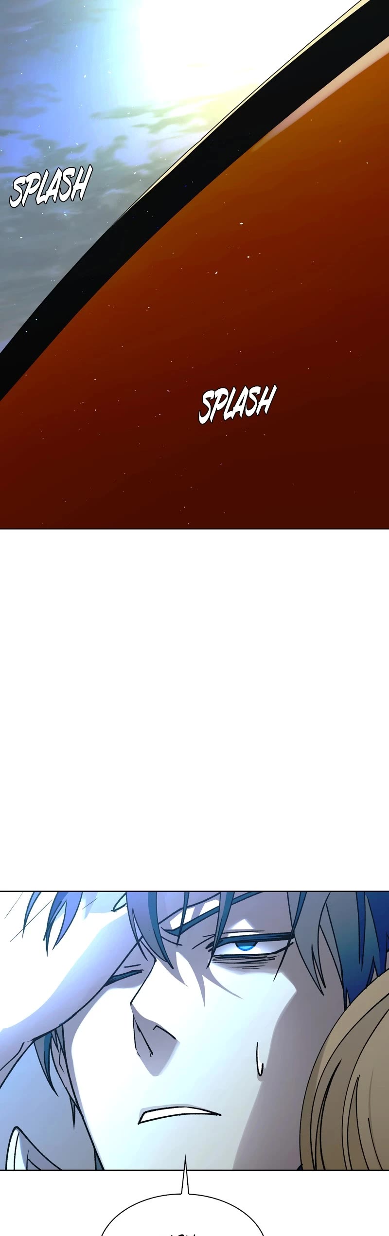 The End is a Game to Me chapter 58 page 54