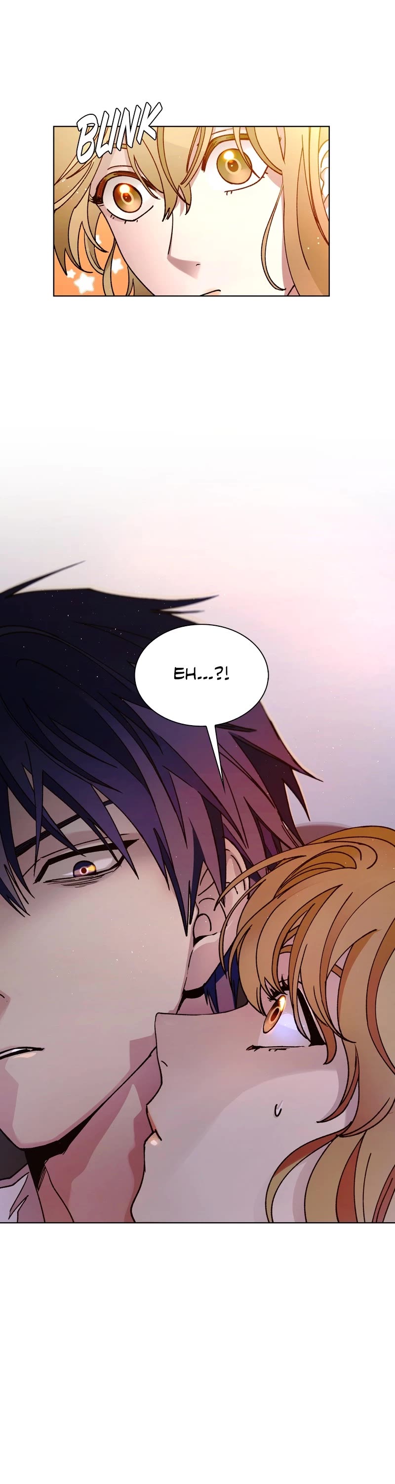 The End is a Game to Me chapter 58 page 57