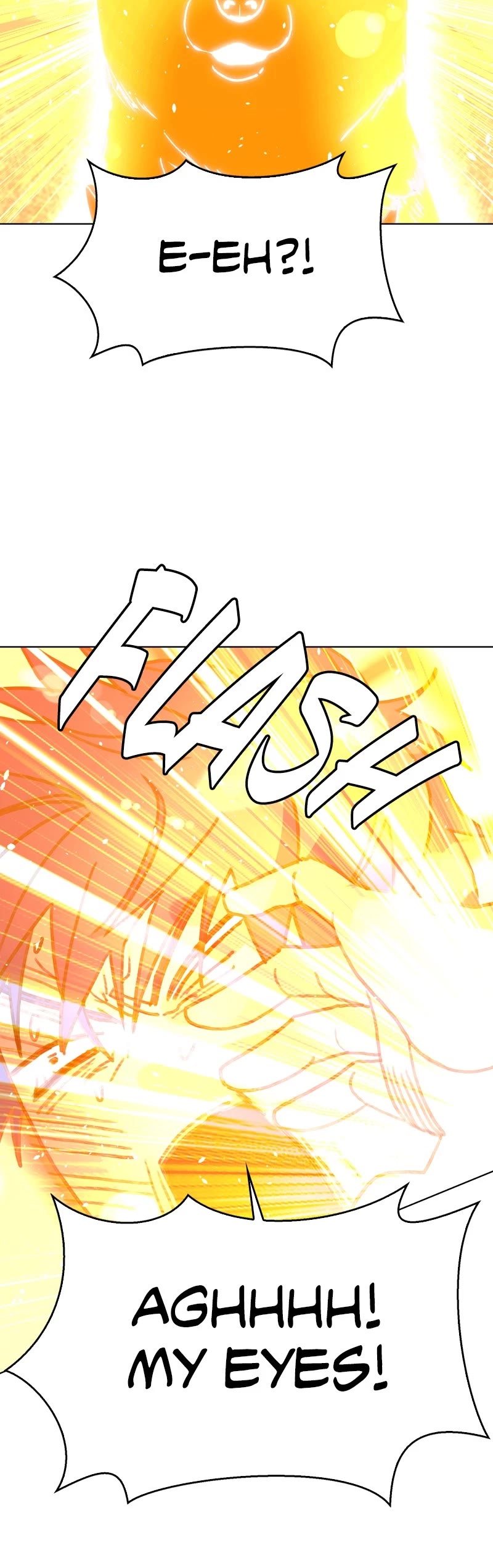 The End is a Game to Me chapter 59 page 49