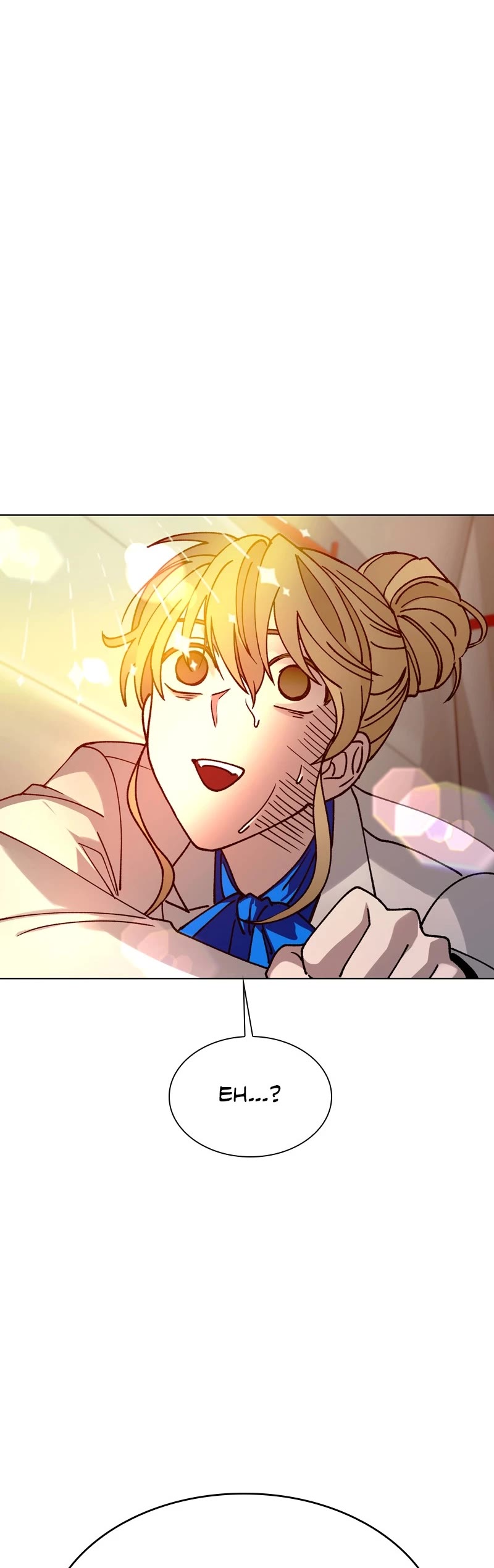 The End is a Game to Me chapter 59 page 55