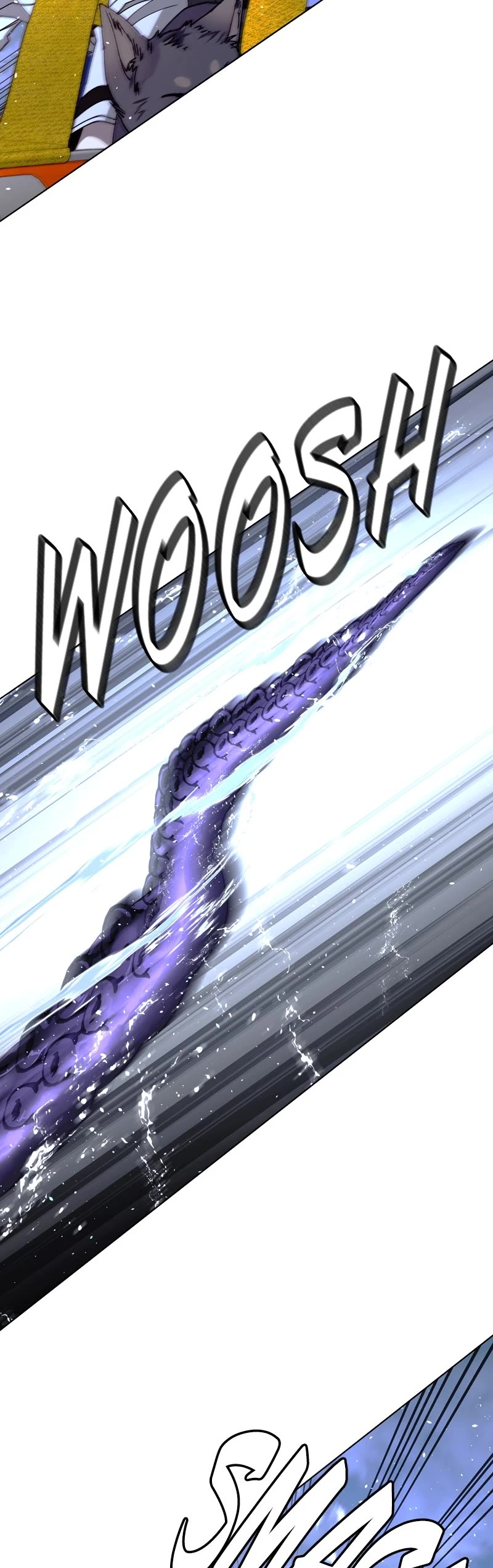 The End is a Game to Me chapter 60 page 45