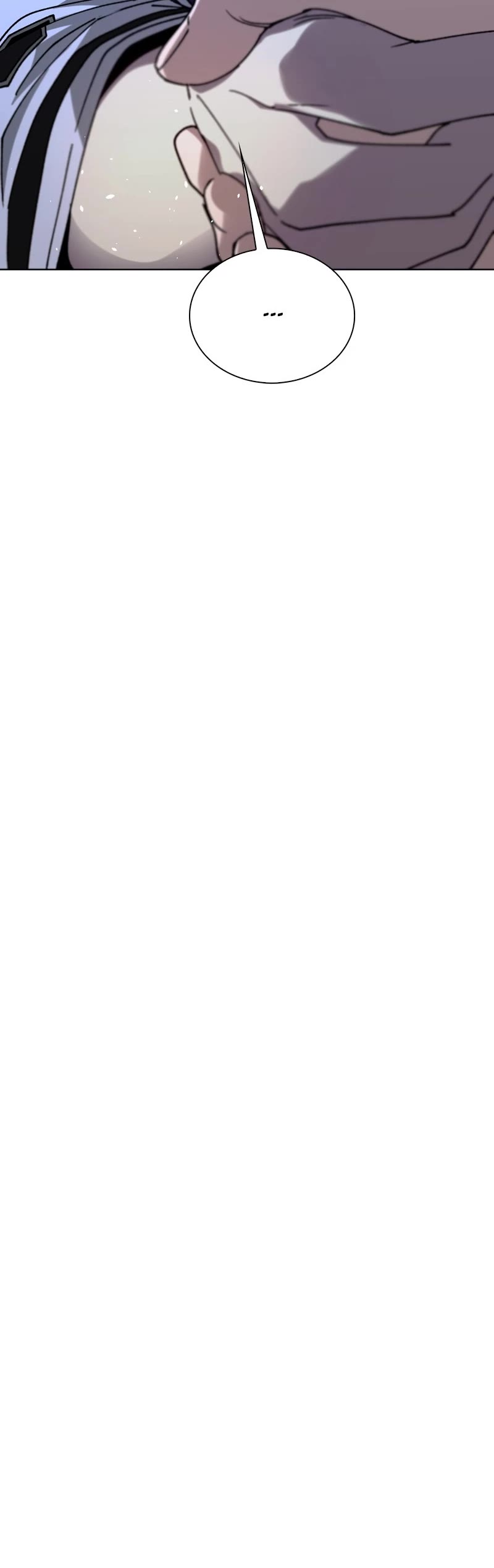 The End is a Game to Me chapter 61 page 5