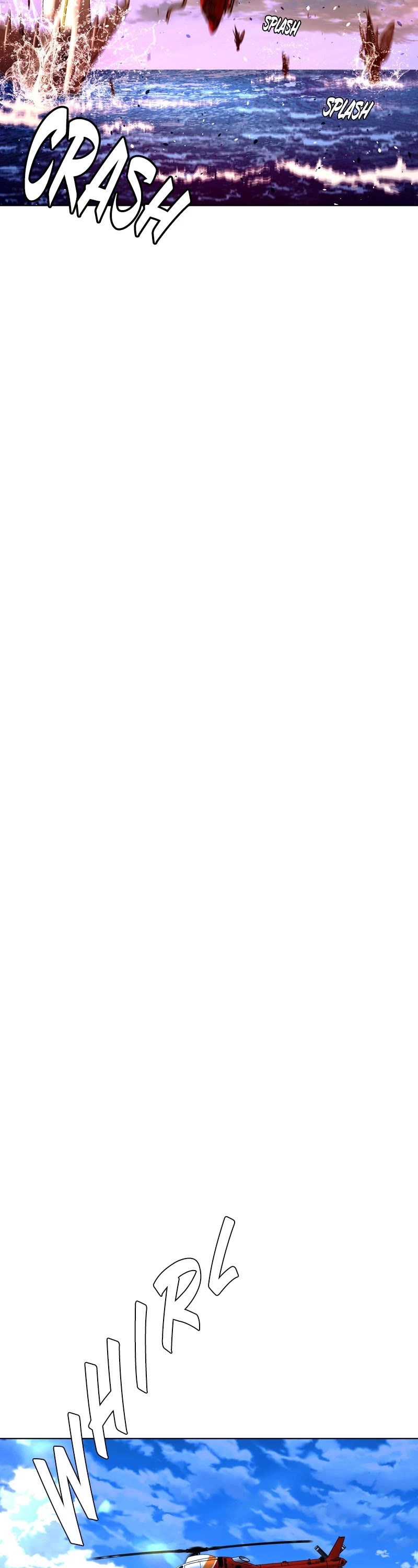 The End is a Game to Me chapter 61 page 51