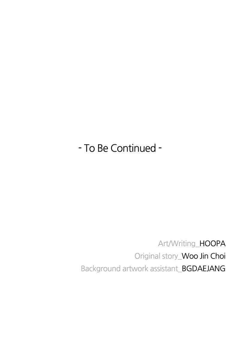 The End is a Game to Me chapter 61 page 61