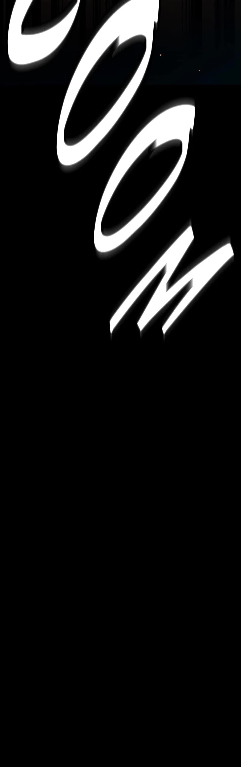 The End is a Game to Me chapter 62 page 15