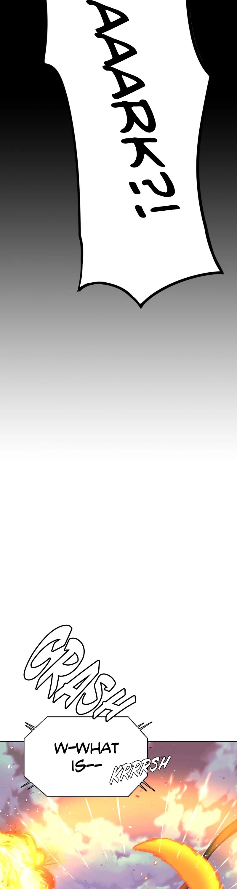 The End is a Game to Me chapter 62 page 31