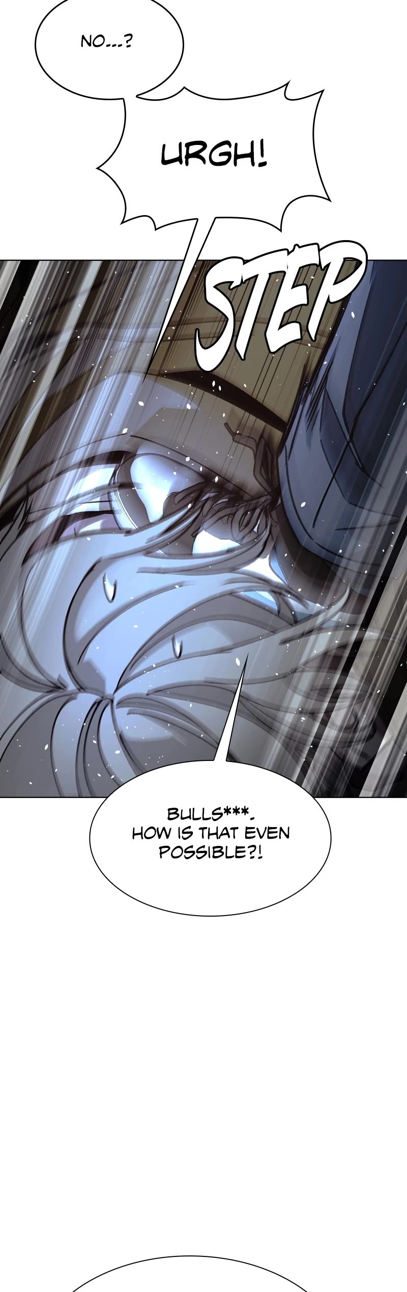 The End is a Game to Me chapter 63 page 20