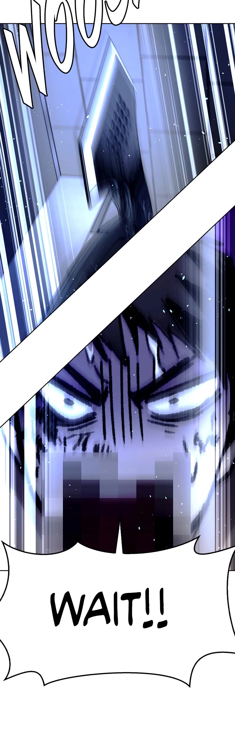 The End is a Game to Me chapter 64 page 55