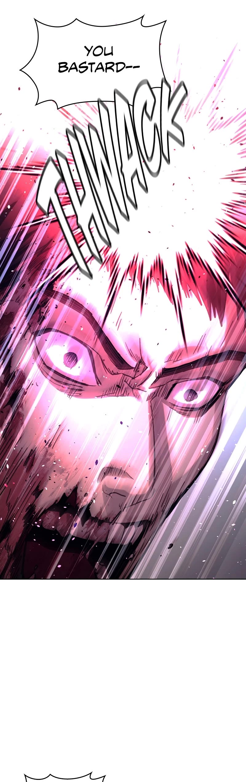 The End is a Game to Me chapter 65 page 20