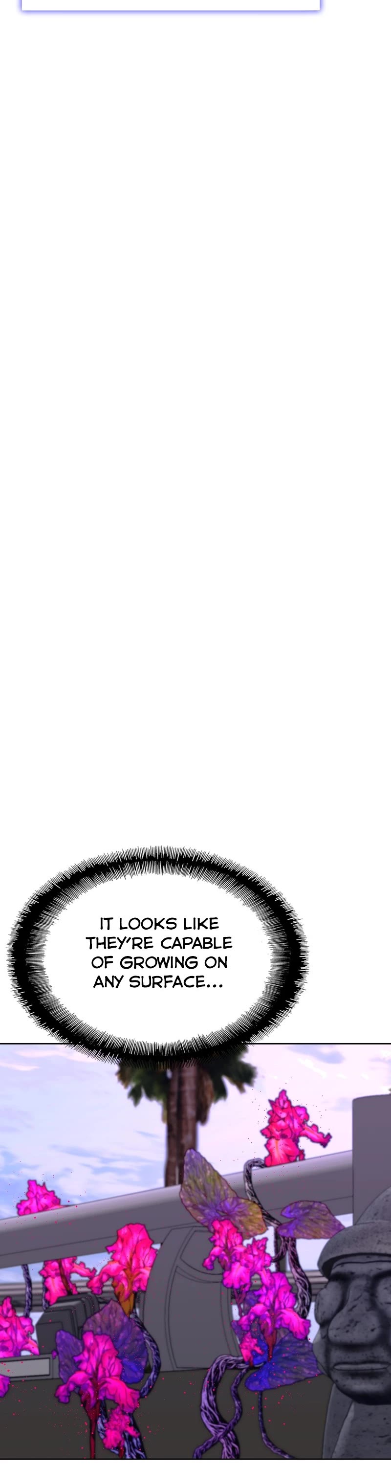 The End is a Game to Me chapter 65 page 47