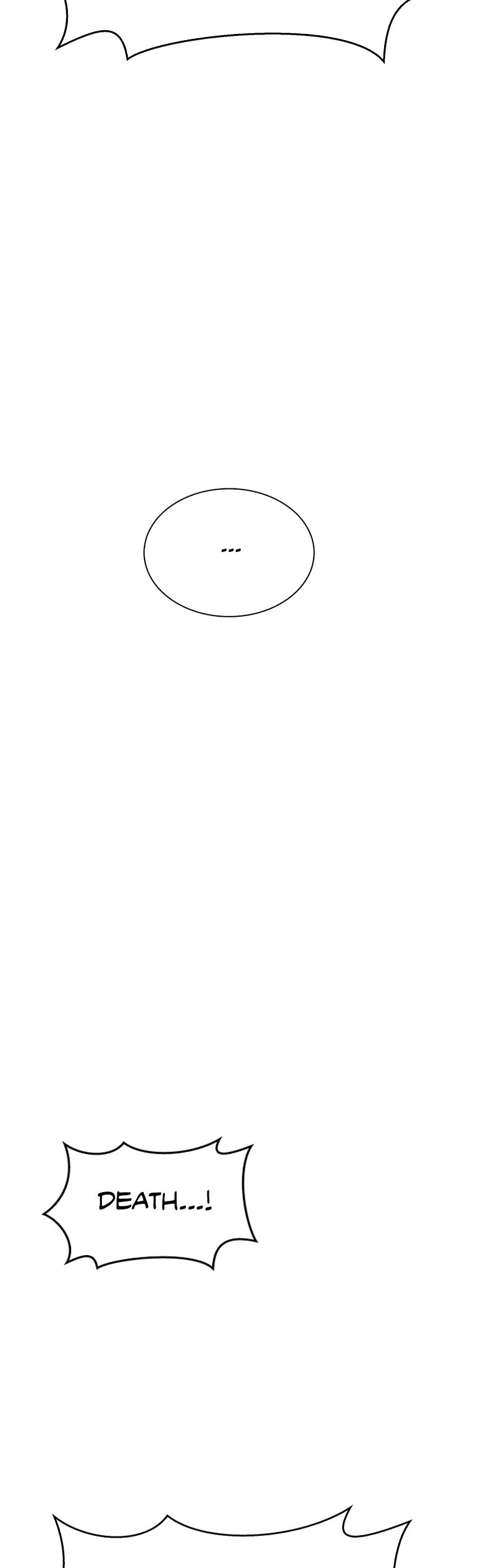 The End is a Game to Me chapter 66 page 29