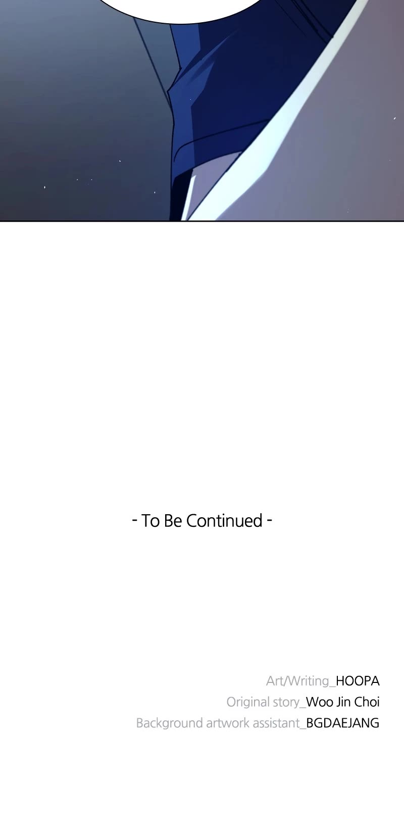 The End is a Game to Me chapter 66 page 55