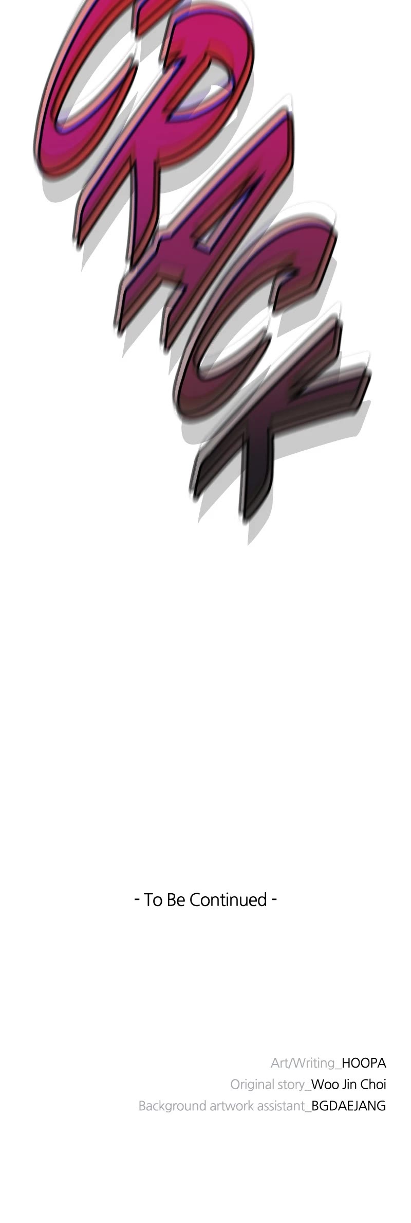 The End is a Game to Me chapter 67 page 59