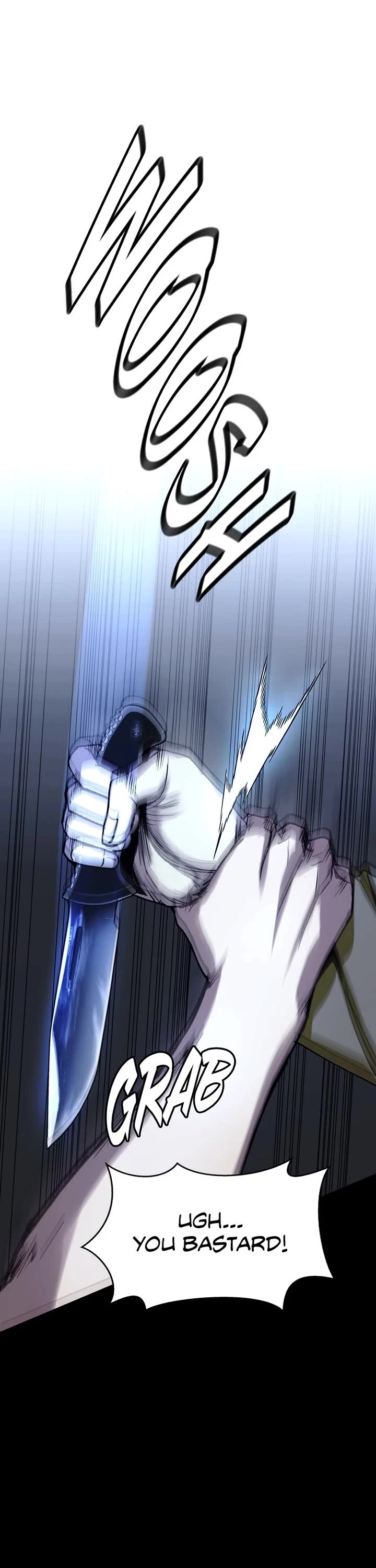 The End is a Game to Me chapter 68 page 11