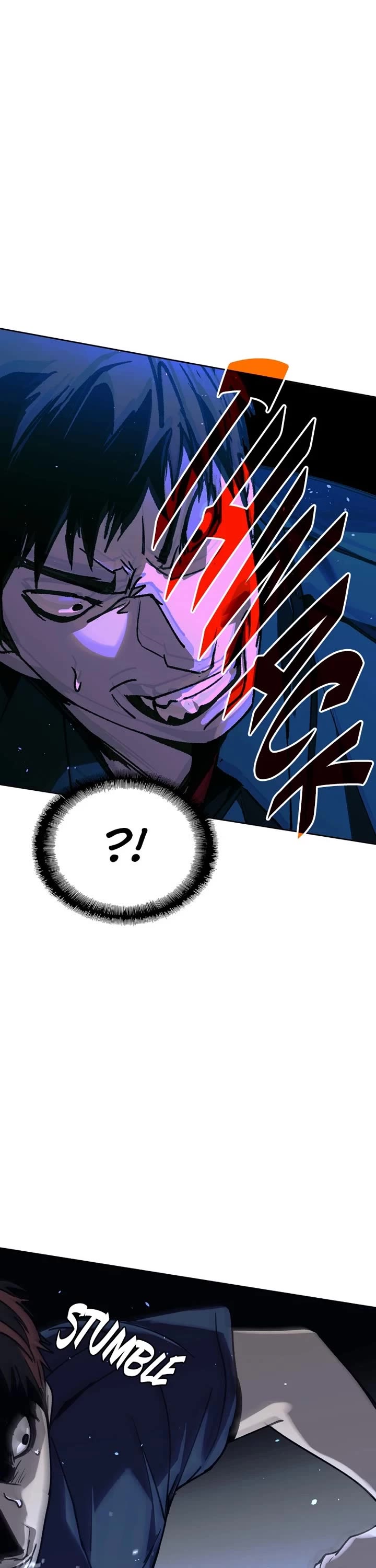 The End is a Game to Me chapter 68 page 16