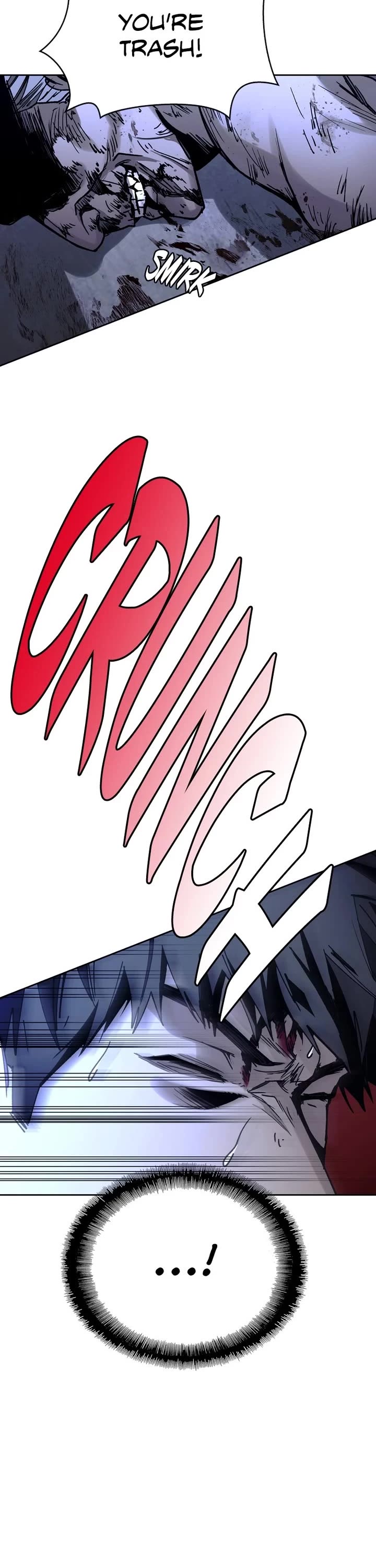 The End is a Game to Me chapter 68 page 2