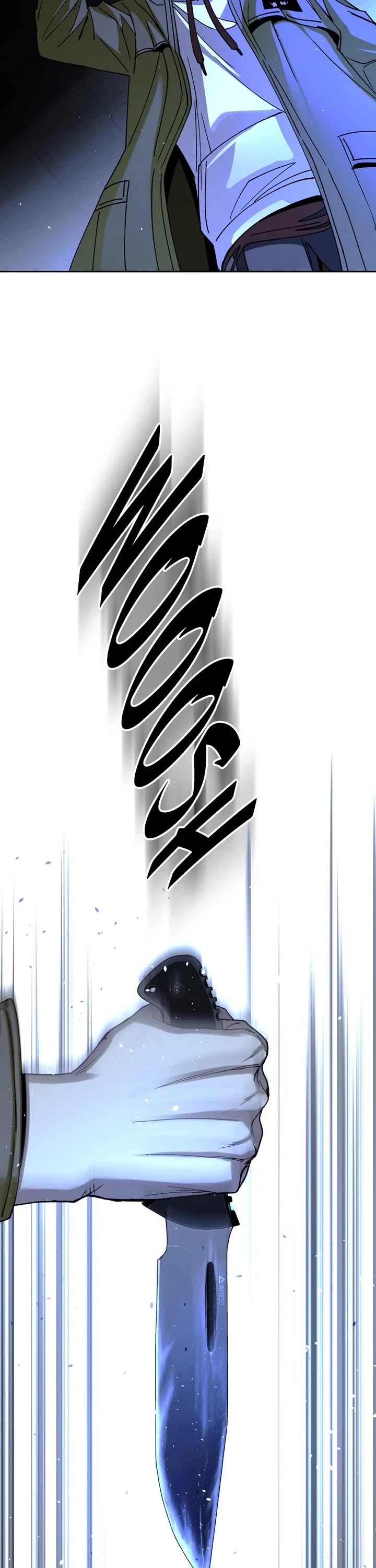 The End is a Game to Me chapter 68 page 27